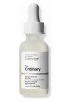 The Ordinary Salicylic Acid 2% Solution