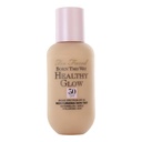 Too Faced Born This Way Healthy Glow - Porcelain