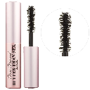Too Faced Better Than Sex Volumizing Mascara