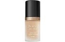 Too Faced Born Like This Foundation - Almond