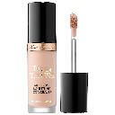 Too Faced Born This Way  Multi Use Sculpting Concealer - Cream Puff