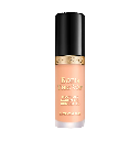 Too Faced Born This Way Super Coverage Multi-Use Concealer - Nude