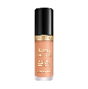 Too Faced Born This Way Super Coverage Multi-Use Concealer - Golden