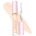 Too Faced Born This Way Ethereal Light Illuminating Smoothing Concealer 5ml - Milkshake