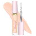 Too Faced Born This Way Ethereal Light Illuminating Smoothing Concealer 5ml - Oatmeal