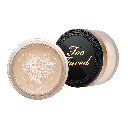 Too Faced Born This Way Ethereal Setting Powder - Translucent