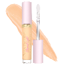 Too Faced Born This Way Ethereal Light Illuminating Smoothing Concealer 5ml - Graham Cracker