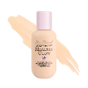 Too Faced Born This Way Healthy Glow - Almond