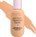 Too Faced Born This Way Healthy Glow - Light Biege