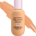 Too Faced Born This Way Healthy Glow - Natural Beige