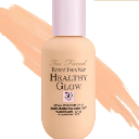 Too Faced Born This Way Healthy Glow - Vanilla