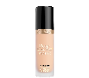 Too Faced Born This Way Matte 24 Hour Long Wear Foundation - Seashell