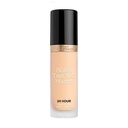 Too Faced Born This Way Matte  24 Hour Long Wear Foundation - Vanilla