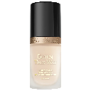 Too Faced Born This Way Medium To Full Coverage Foundation - Swan