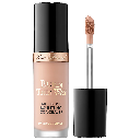 Too Faced Born This Way Multiuse Sculpting Concealer - Taffy 