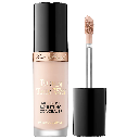 Too Faced Born This Way Super Coverage Conealer - Cloud