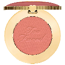 Too Faced Cloud Crush Blurring Blush-Velvet Crush