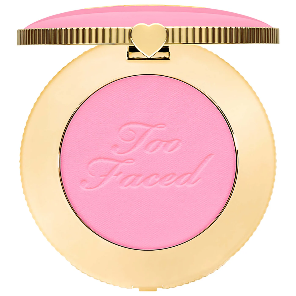 Too Faced Cloud Crush Blusher-Candy Clouds