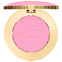 Too Faced Cloud Crush Blusher-Candy Clouds