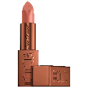 Too Faced Cocoa Bold Cream Lipstick- Hot Chocolate