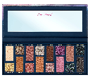 Too Faced Cosmic Crush Out Of The World Eye Shadow