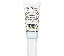 Too Faced Hangover Rx Good To Go Moisturizer Spf 25