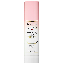 Too Faced Hangoverx 3-In-1 Primer