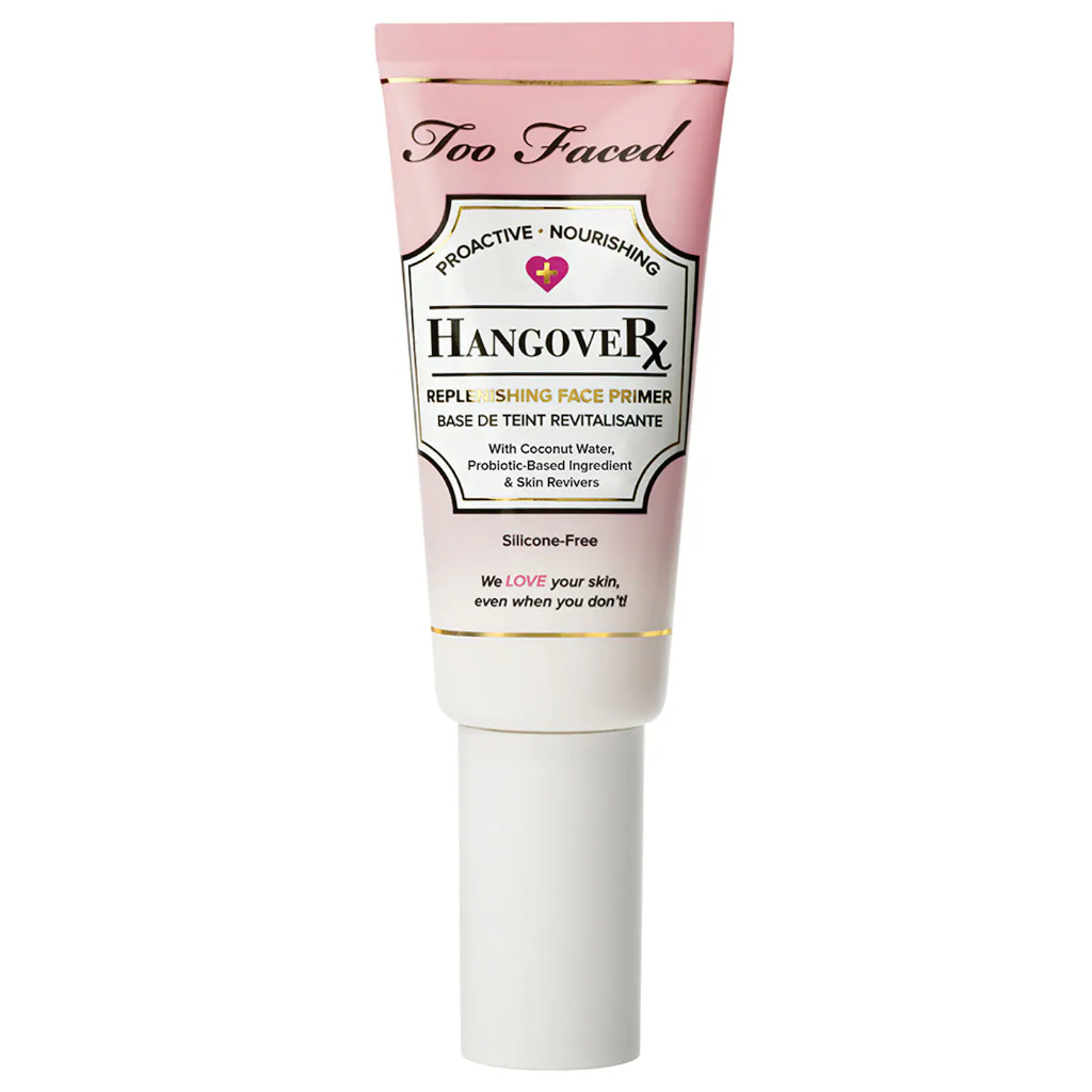 Too Faced Hangoverx 3-In-1 Primer 40 Ml