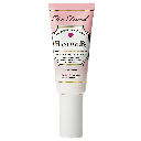 Too Faced Hangoverx 3-In-1 Primer 40 Ml