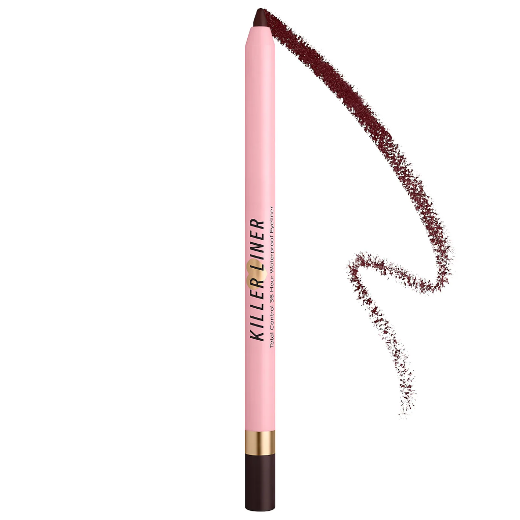 Too Faced Killer Espresso - Brown