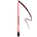 Too Faced Killer Espresso - Brown