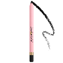 Too Faced Killer Liner - Killer Black