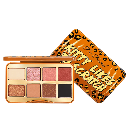 Too Faced Kitty Likes To Scratch Mini Palette