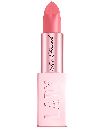 Too Faced Lady Bold Lipstick - Level Up
