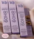 Urban Decay Brow Gel Inked Brow 60 Hr Wear - Café Kitty