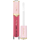 Too Faced Lip Injection Lip Gloss - Just Agirl