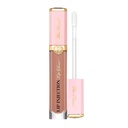 Too Faced Lip Injection Lip Gloss - Secure The Bag