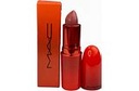 MAC Matte Lipstick - Taupe Of The List