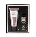VICTORIA'S SECRET Perfume And Bodylotion Set - Tease