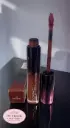 MAC Liquid Lipstick - Bated Breath
