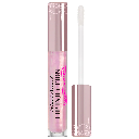 Too Faced Lip Injection Maximum Plump