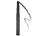 Anastasia Beverly Hills Brow Definer Brow Pencil - Medium Brown