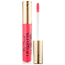 Too Faced Lip Injection Pink Punch