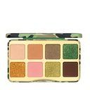 Too Faced Major Love Eyeshadow Palette 