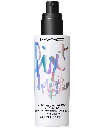 MAC Fix Plus Magic Radiance Setting Spray