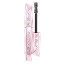 Too Faced Damn Girl Thick And Curled Lashes