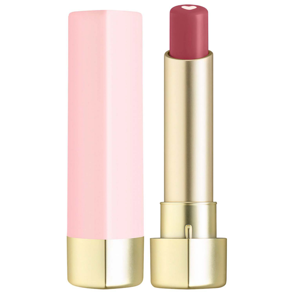 Too Faced Too Femme Lipstick - Never Grow Up