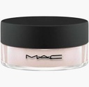 MAC Iridescent Loose Powder - Sliver Dusk
