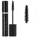 Anastasia Beverly Hills Lash Sculpt Volumizing Mascara