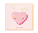 Too Faced Cheek Popper Blushing Highlighter